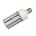 SNC patent E27 LED corn light 40W with CE RoHS MHL replacement